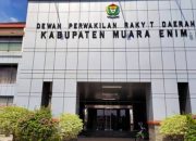 Komisi II DPRD Muara Enim Segera Panggil Management PT STE, Dampak Limbah Cemari Lingkungan