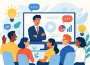 Kenapa Bisnis Butuh Video Marketing Animasi?