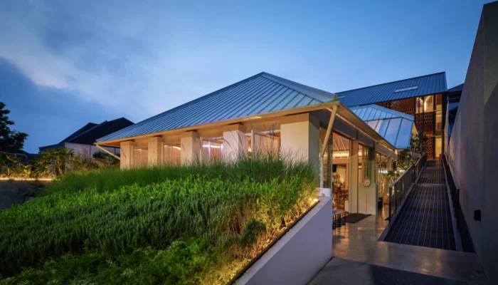 10 restoran terbaik di bandung