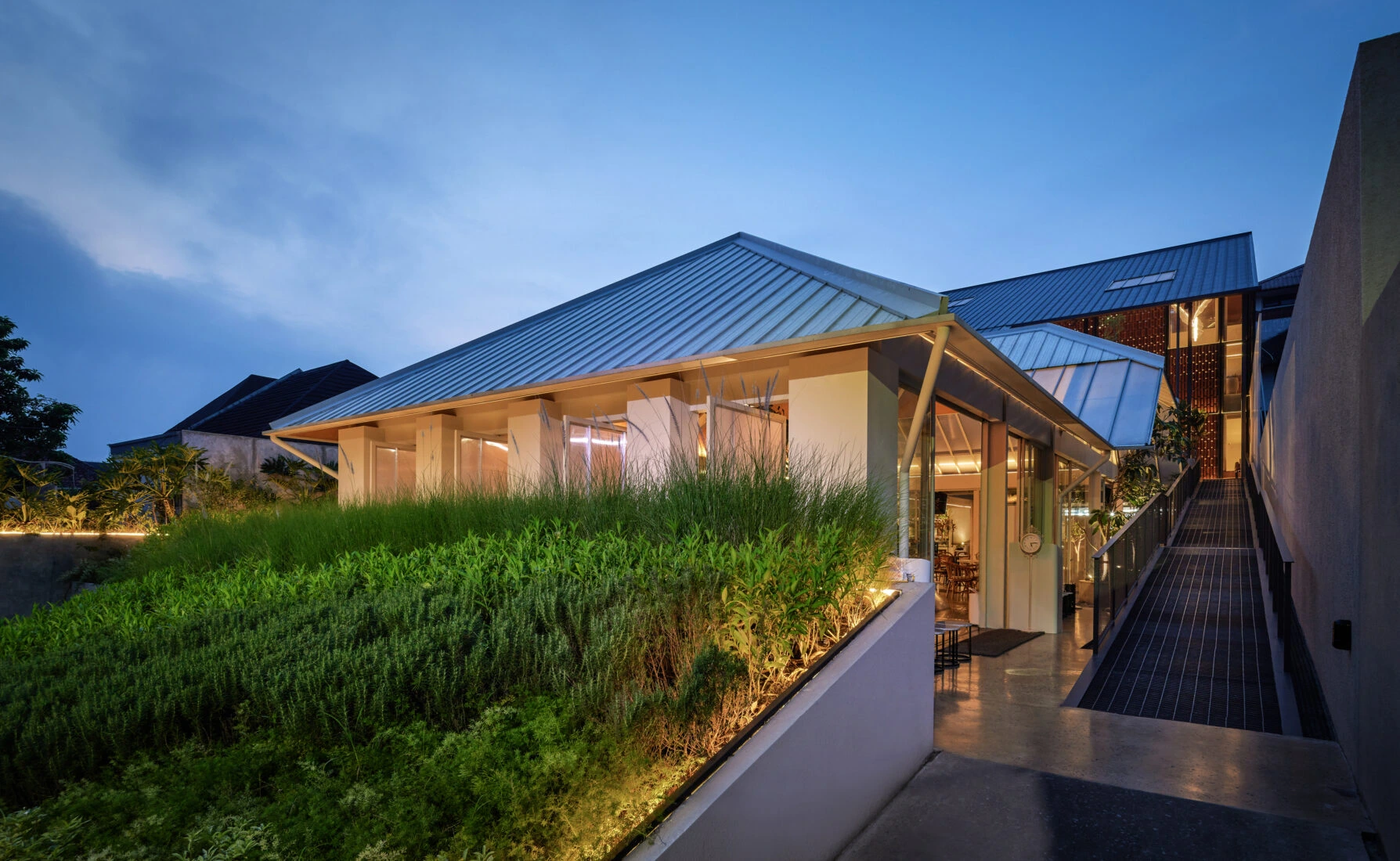 10 restoran terbaik di bandung