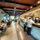ambrogio bandung