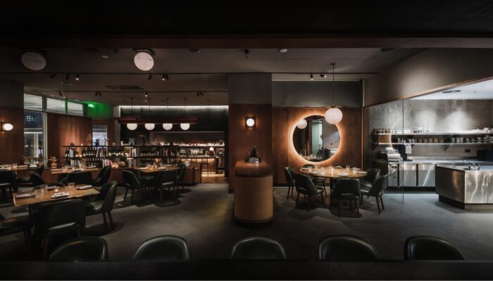 Panduan Reservasi Restoran untuk Acara Keluarga Besar di Jakarta Tanpa Drama