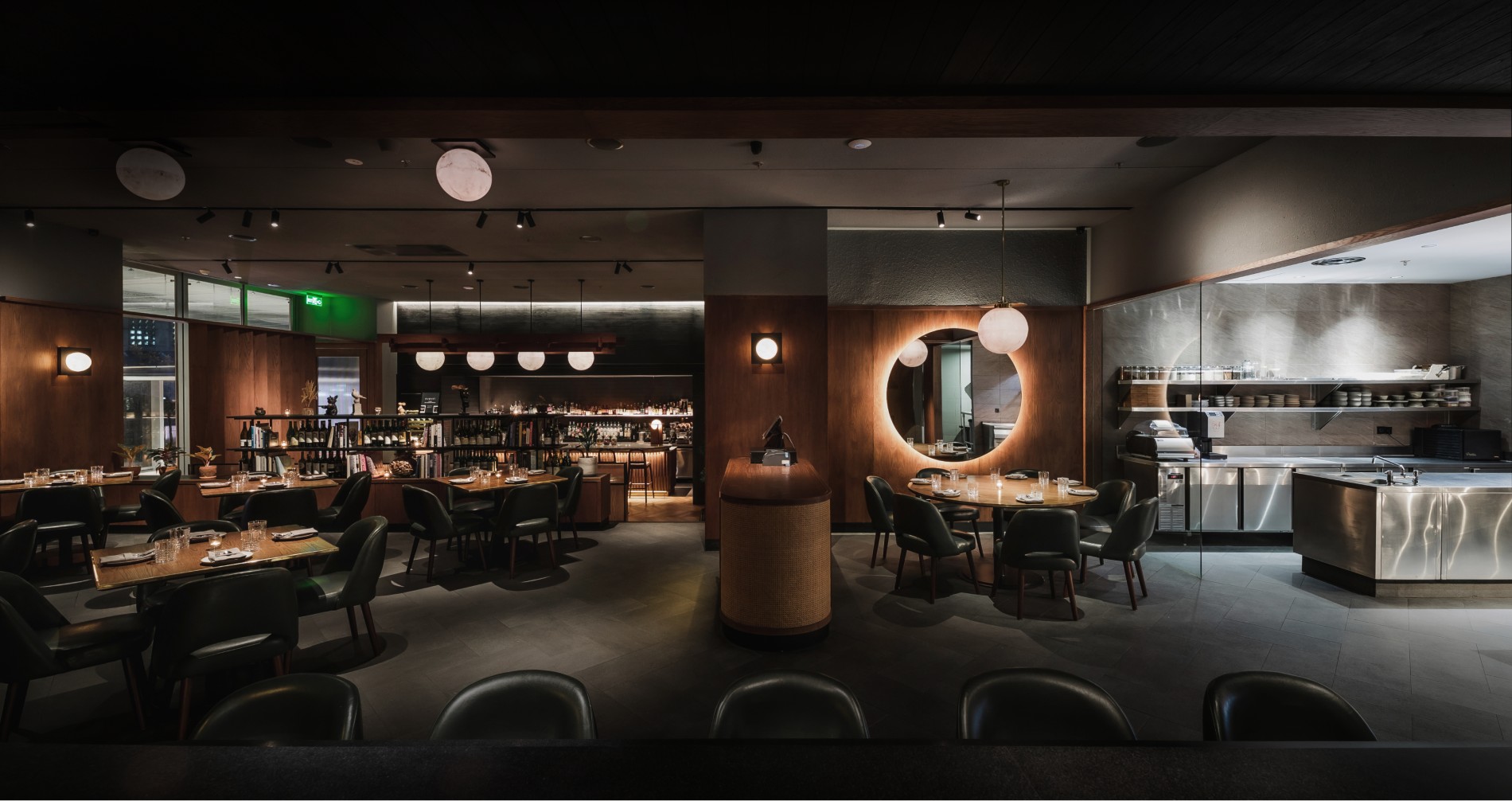 restoran terbaik di jakarta