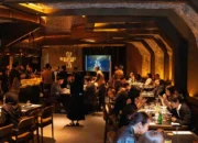 BEST STEAKHOUSE IN JAKARTA 2025: MENGUNGKAP KEUNIKAN MEATGUY STEAKHOUSE