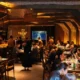 Meatguy Steakhouse Restaurant