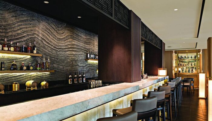 10 Restoran Jepang Terbaik di Jakarta 2025: Omakase Premium, Izakaya Tradisional, dan Japanese Dining Modern