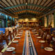 restoran terbaik di jakarta