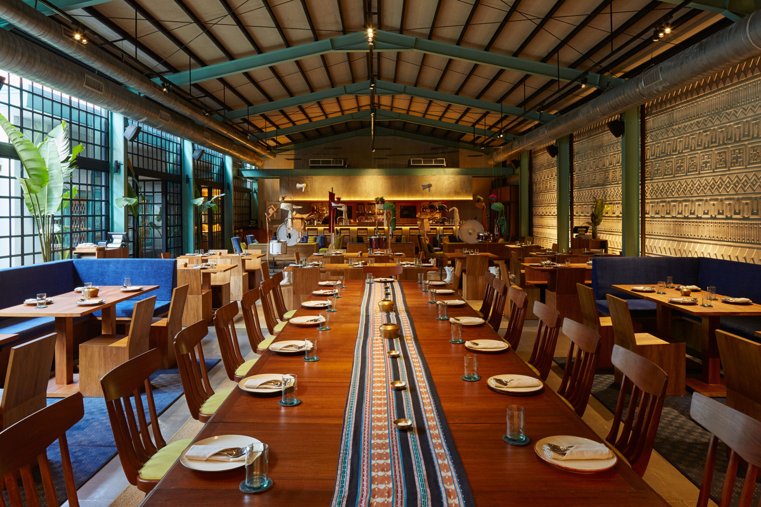 restoran terbaik di jakarta