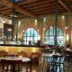 restoran fine dining