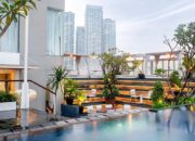 Restoran Mewah Indonesia 2026: 9 Kota dengan Pengalaman Dining Premium Paling Dicari
