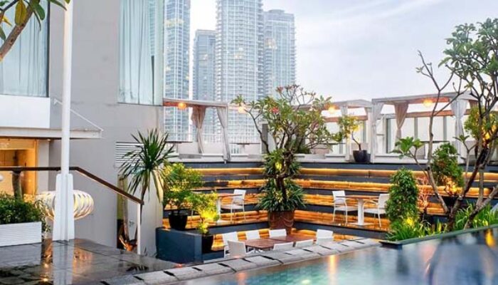 Restoran Mewah Indonesia 2026: 9 Kota dengan Pengalaman Dining Premium Paling Dicari