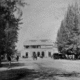 restoran keluarga di Surabaya