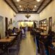 restoran keluarga di Surabaya