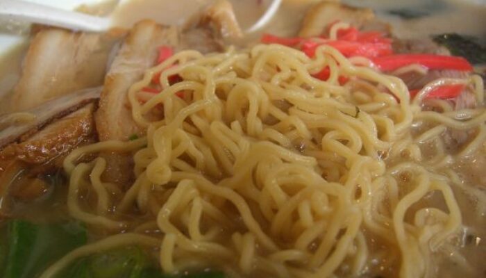 Brunch Akhir Pekan di Jakarta: Cara Memilih Restoran yang Ramah Obrolan Panjang