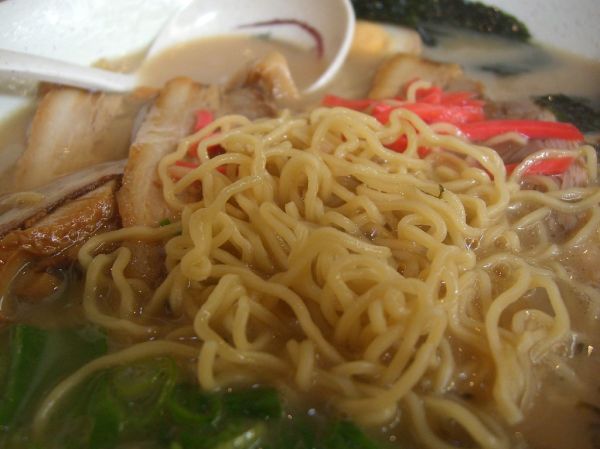 reservasi restoran fine dining surabaya