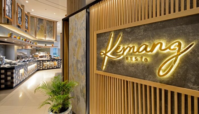 Cara Menilai Kebersihan Restoran sebelum Memilih Tempat Makan untuk Keluarga