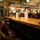 Hero reservasi restoran (Openverse)