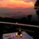 Hero fine dining (Openverse)