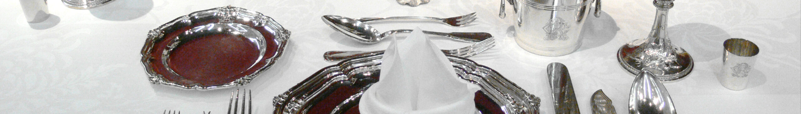 etika fine dining