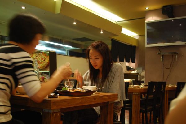 Kuliner Jakarta