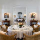 panduan reservasi restoran