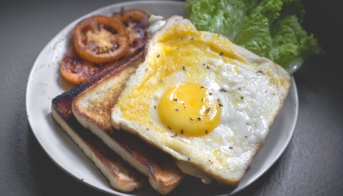 8 Menu Sarapan Favorit di Surabaya yang Wajib Coba
