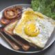 Menu sarapan khas Surabaya yang lezat
